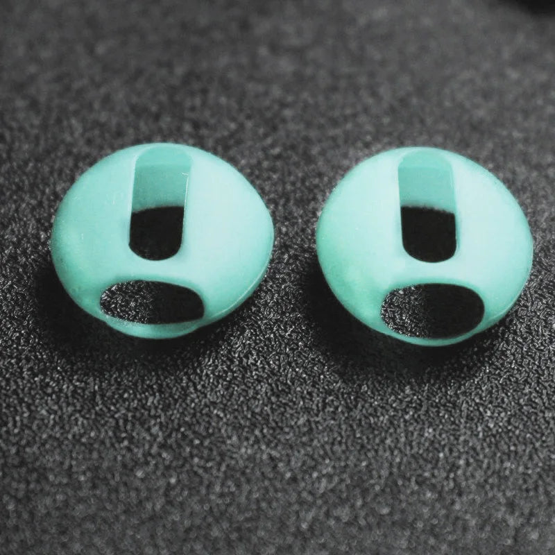 Ear Pads For Airpods Free Buds3 Pro Wireless Bluetooth Iphone Earphones