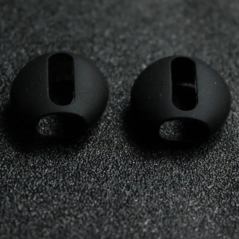 Ear Pads For Airpods Free Buds3 Pro Wireless Bluetooth Iphone Earphones