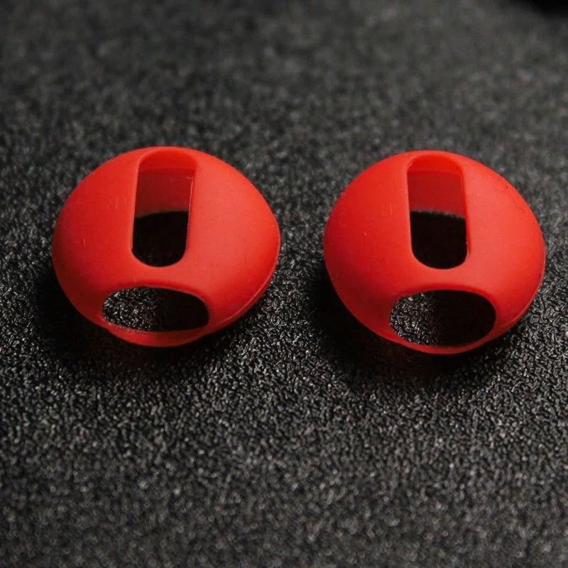 Ear Pads For Airpods Free Buds3 Pro Wireless Bluetooth Iphone Earphones