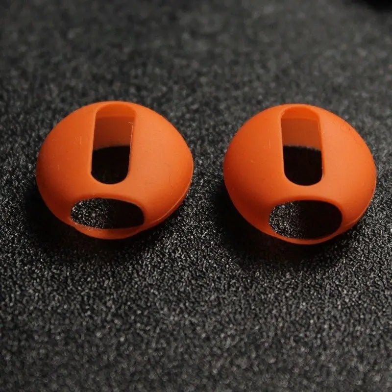 Ear Pads For Airpods Free Buds3 Pro Wireless Bluetooth Iphone Earphones