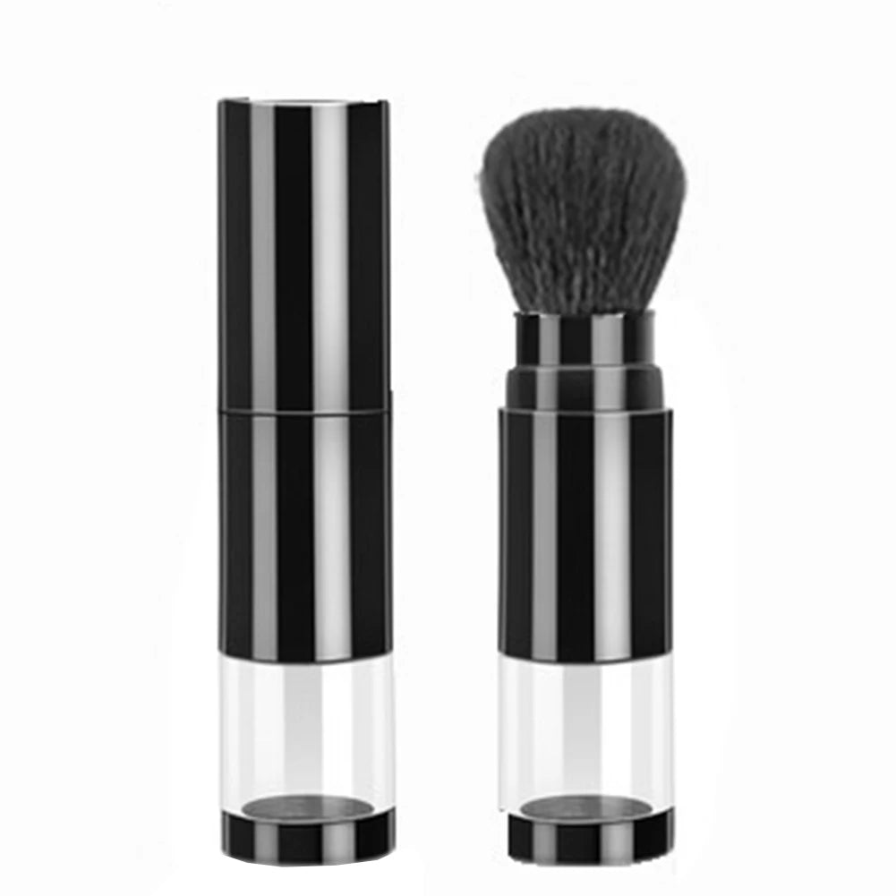 Makeup Brushes Face Cosmetic Foundation Powder Beauty Tool