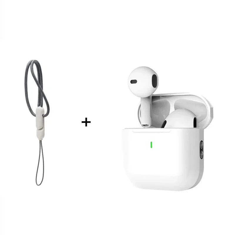 Original AirPods Pro4 pro 4C-type Wireless Headphone