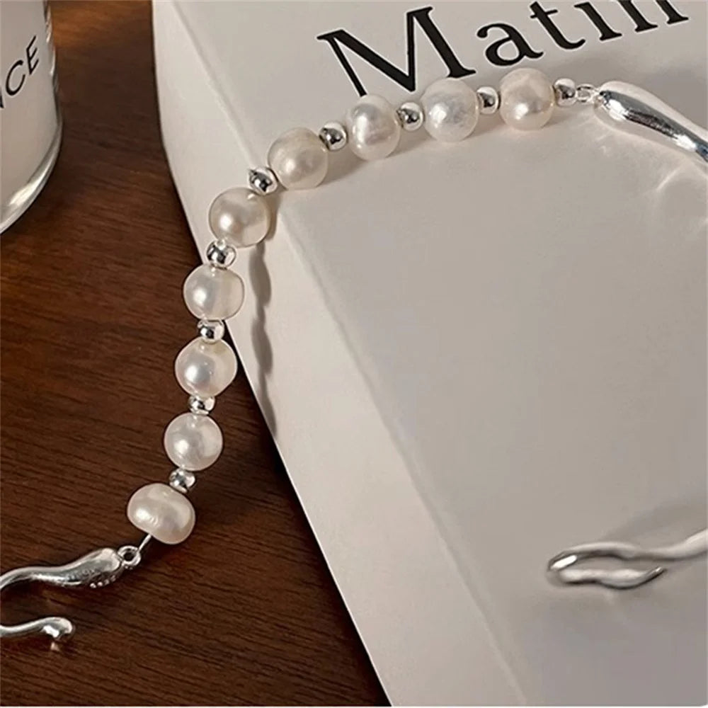 Fashion Beads Bracelet for Women Accessories Gifts