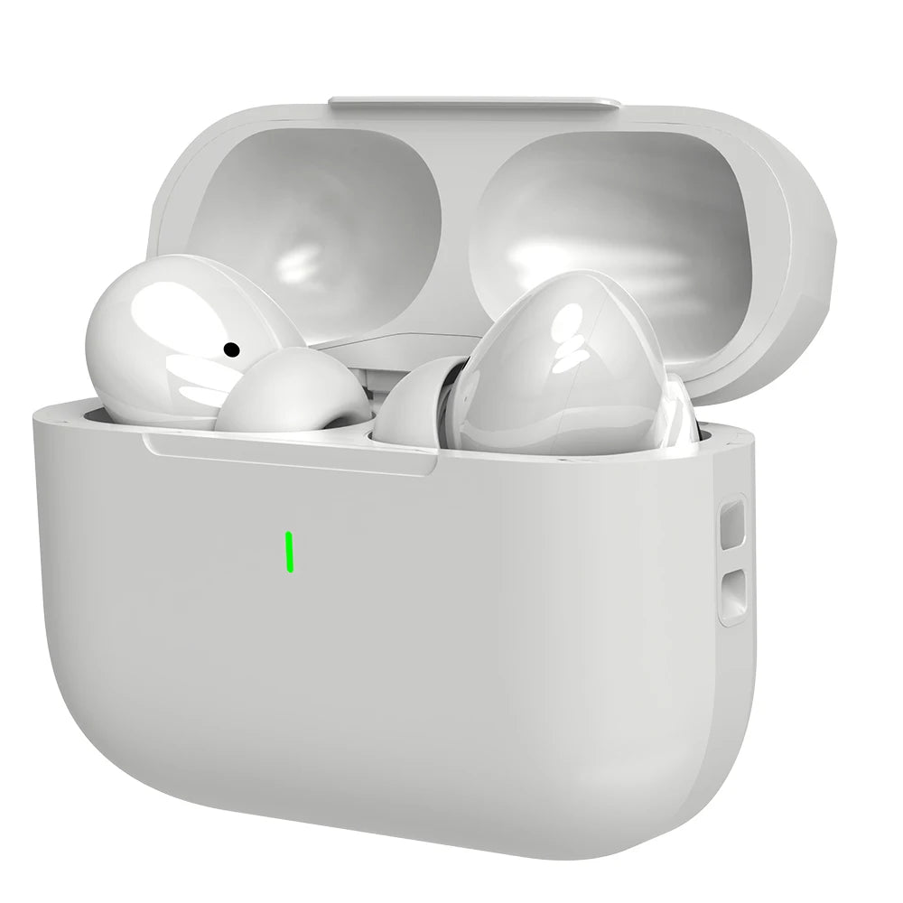 TWS Air pods Earphone Buds 3 Wireless Earbuds