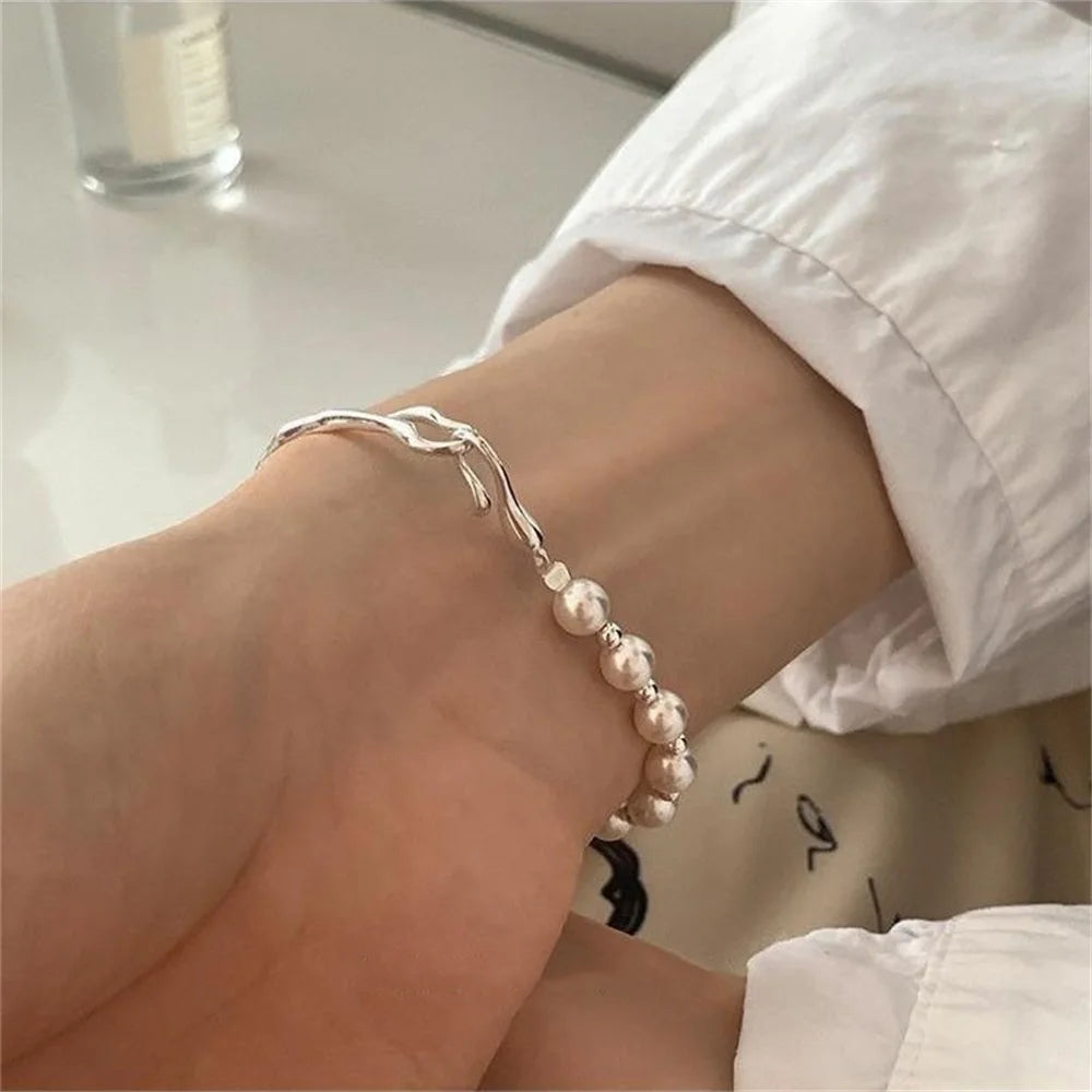 Fashion Beads Bracelet for Women Accessories Gifts