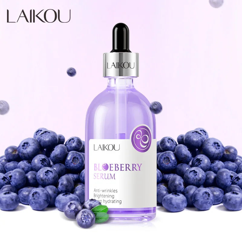 Vitamin C Essence Moisturizing Firming Brightening Face Serum