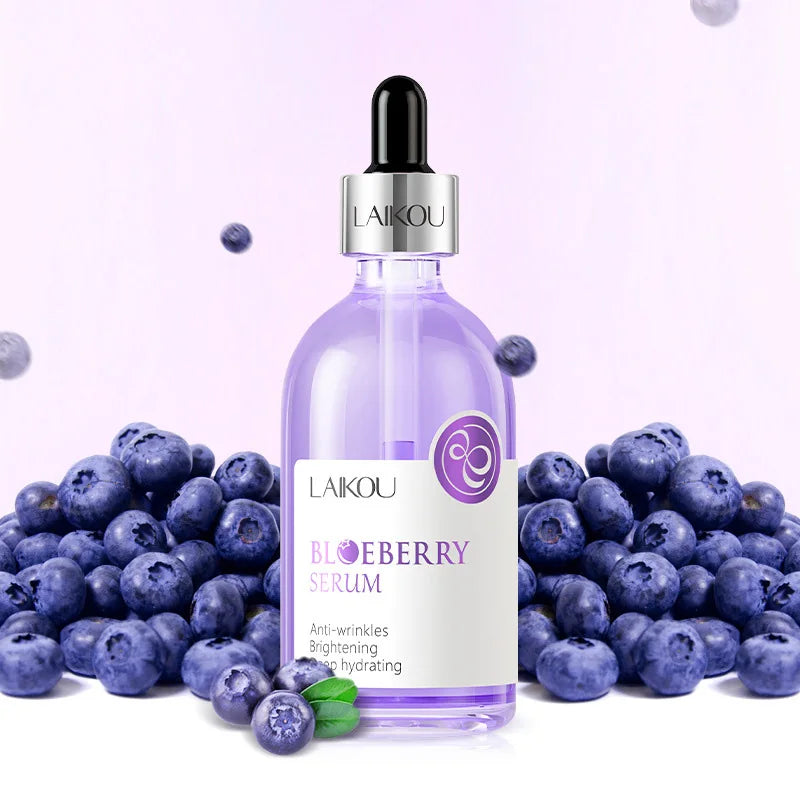Vitamin C Essence Moisturizing Firming Brightening Face Serum