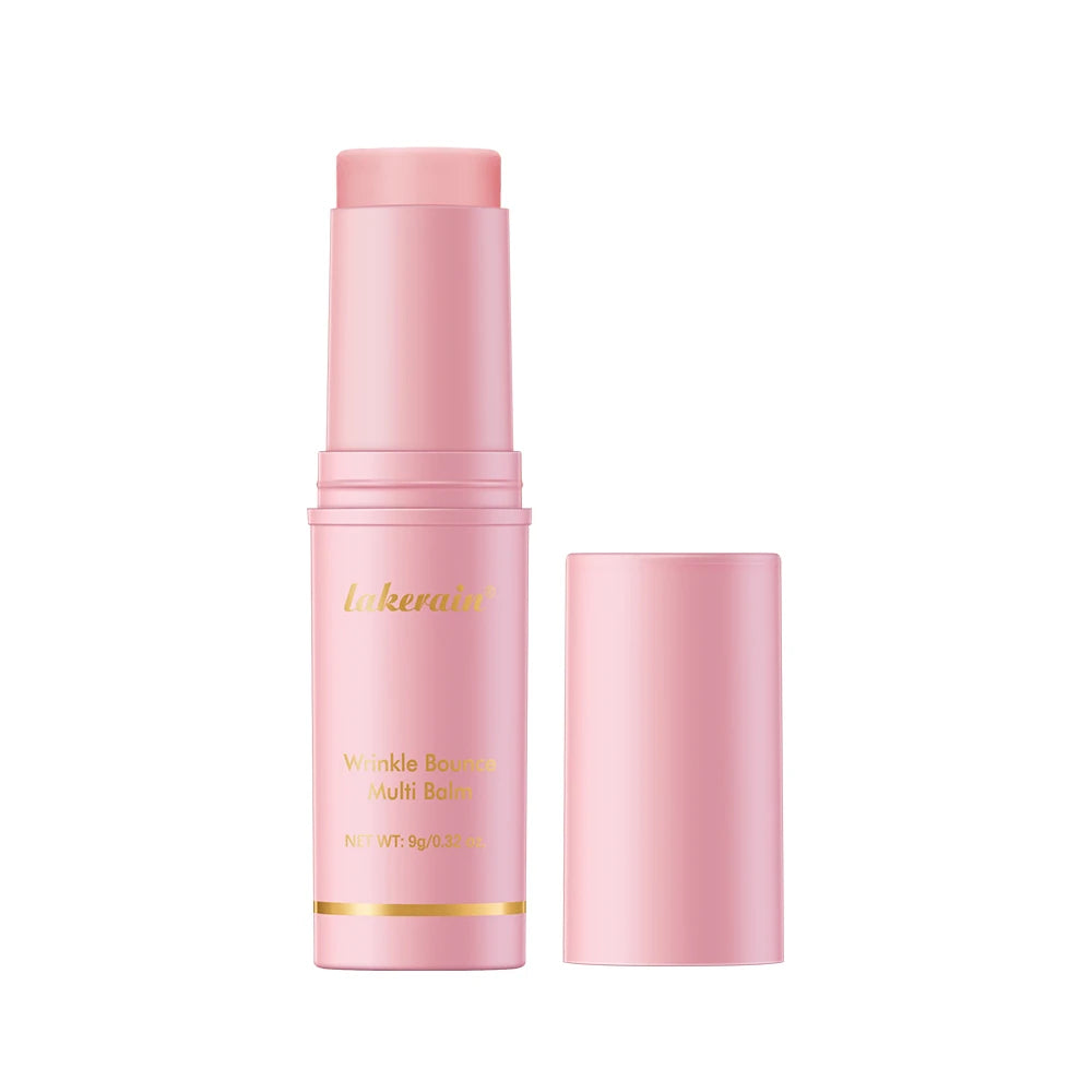 Korean Pink Multi-functional Hydrating Stick