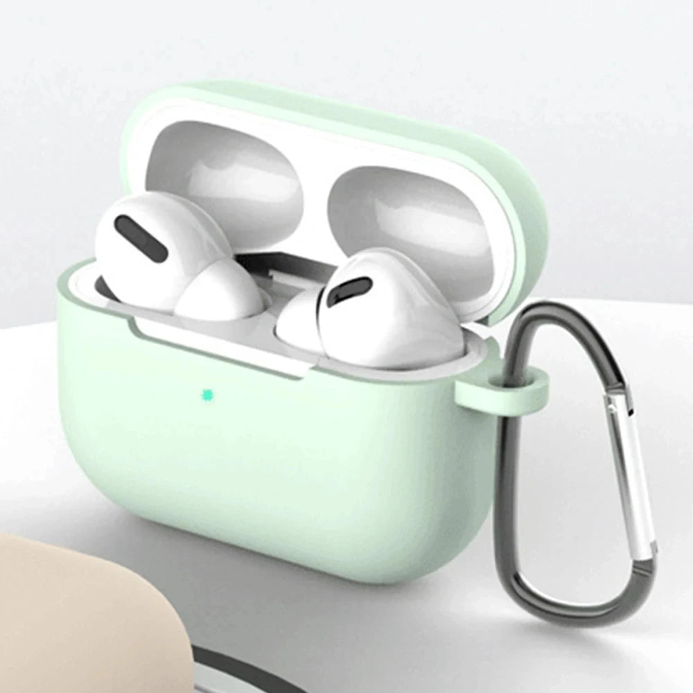 Wireless bluetooth headset Earphone headphones air pods Gift