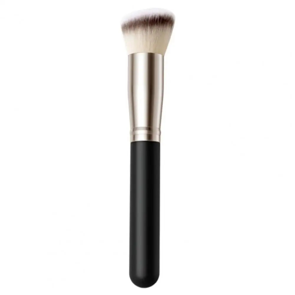 Makeup Brush Multifunctional Reusable Contour Blush Beauty Brush