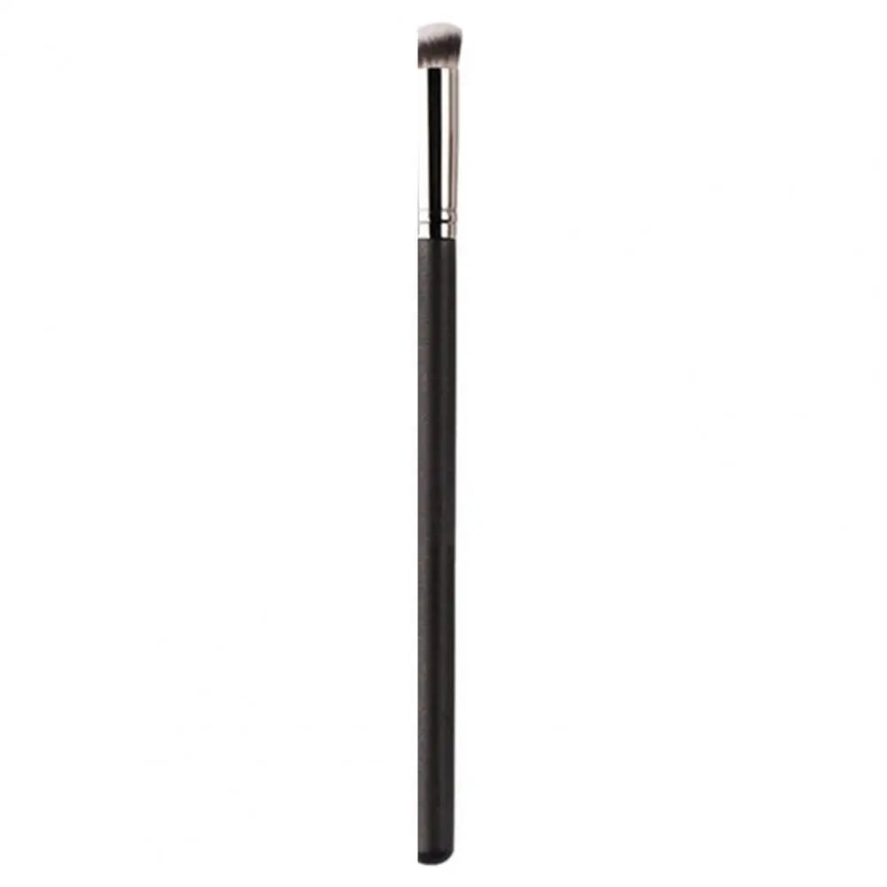 Makeup Brush Multifunctional Reusable Contour Blush Beauty Brush