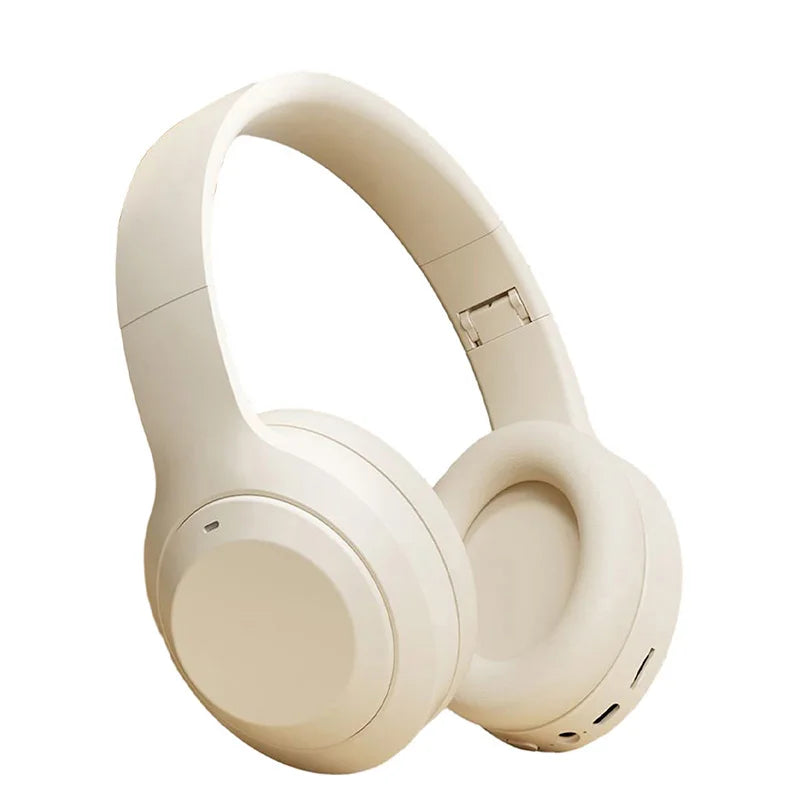 Wireless long range , gaming headset