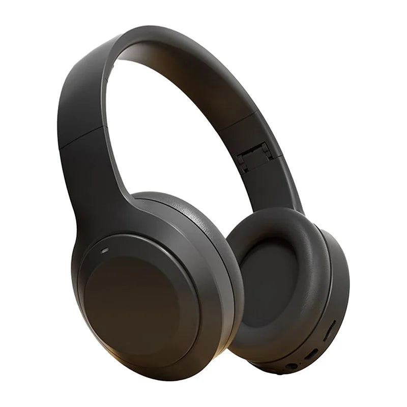 Wireless long range , gaming headset