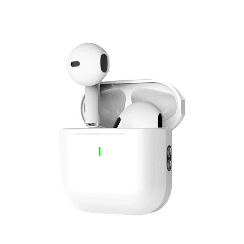 Original AirPods Pro4 pro 4C-type Wireless Headphone
