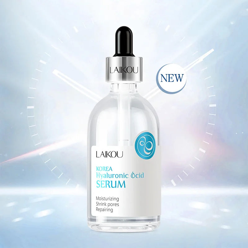 Vitamin C Essence Moisturizing Firming Brightening Face Serum