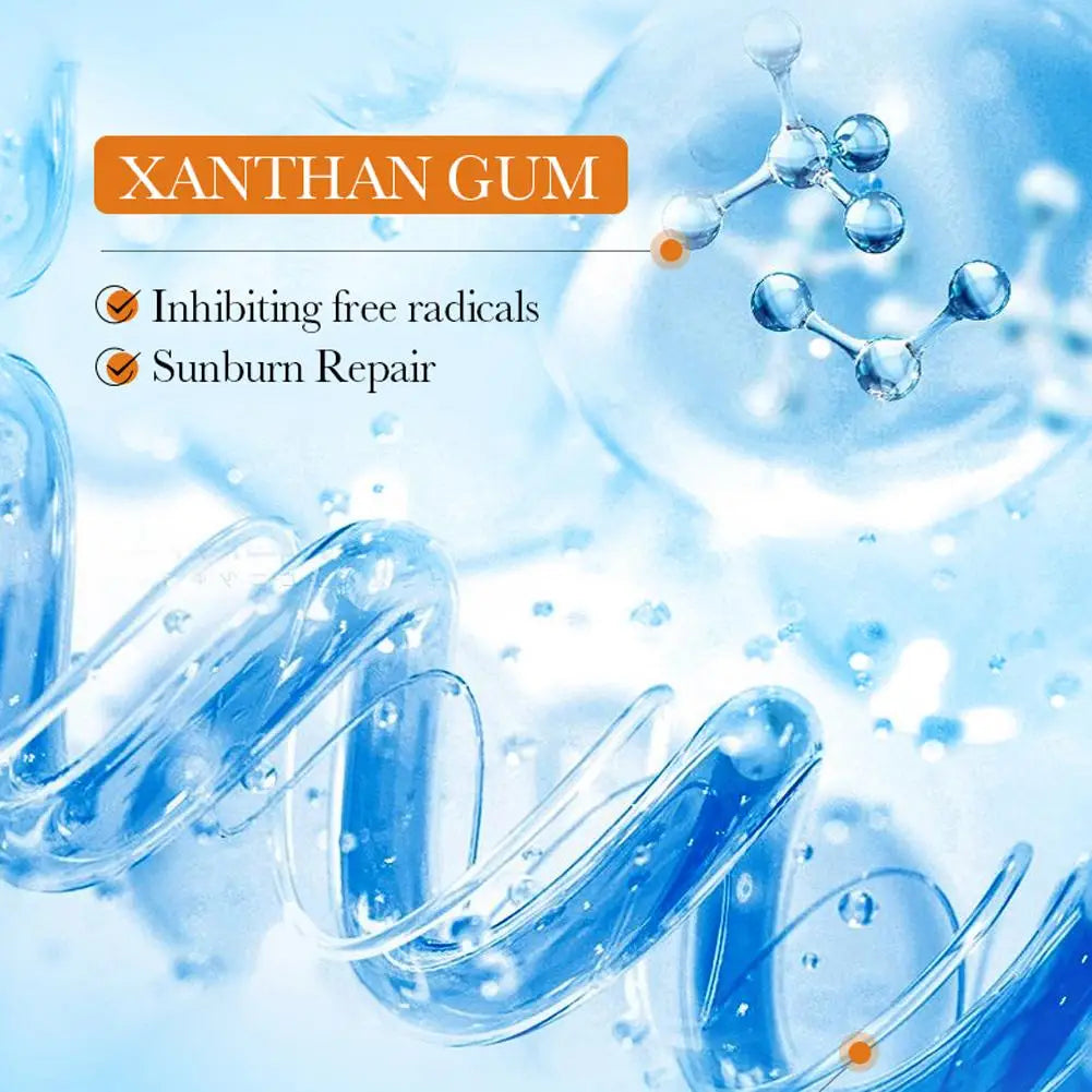 Sunscreen Spf 50 Face Korean Products Sunblock Cream