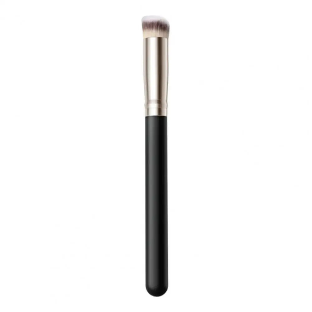 Makeup Brush Multifunctional Reusable Contour Blush Beauty Brush