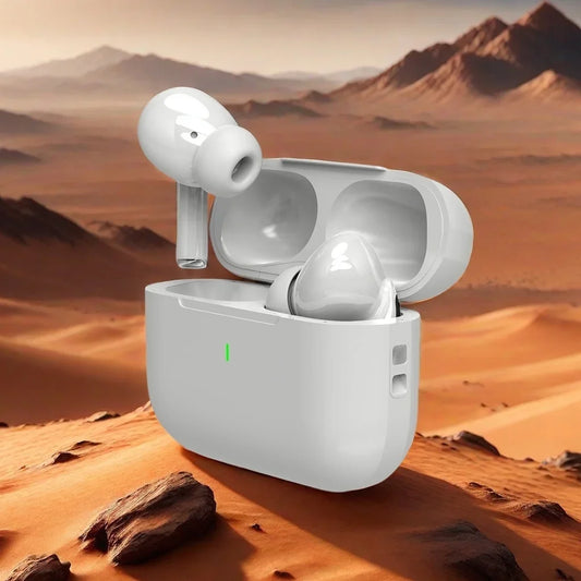 TWS Air pods Earphone Buds 3 Wireless Earbuds
