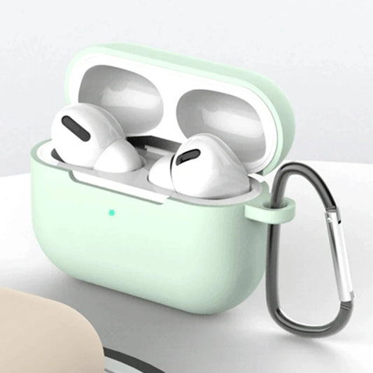 Wireless bluetooth headset Earphone headphones air pods Gift