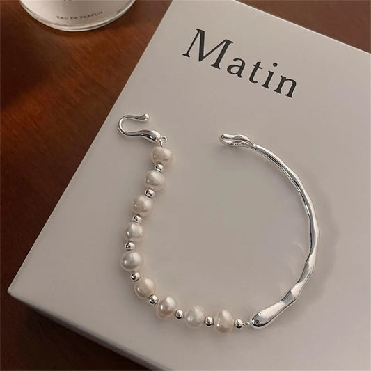 Fashion Beads Bracelet for Women Accessories Gifts